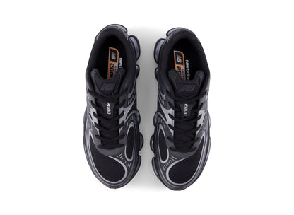 New Balance 2000 U20008LL