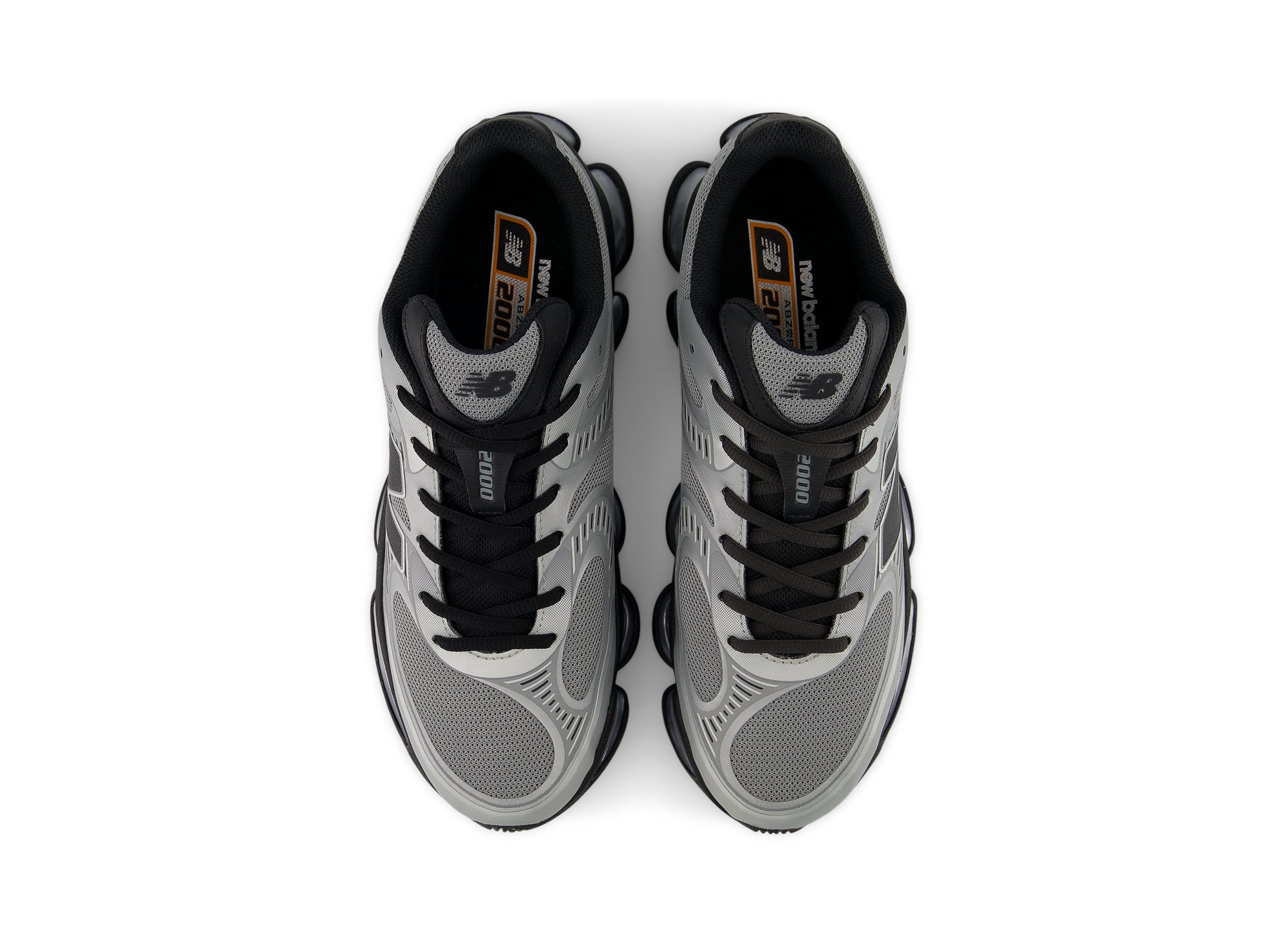 New Balance 2000 U20006OU