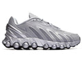 Nike Air Max Dn8 QS Reflective