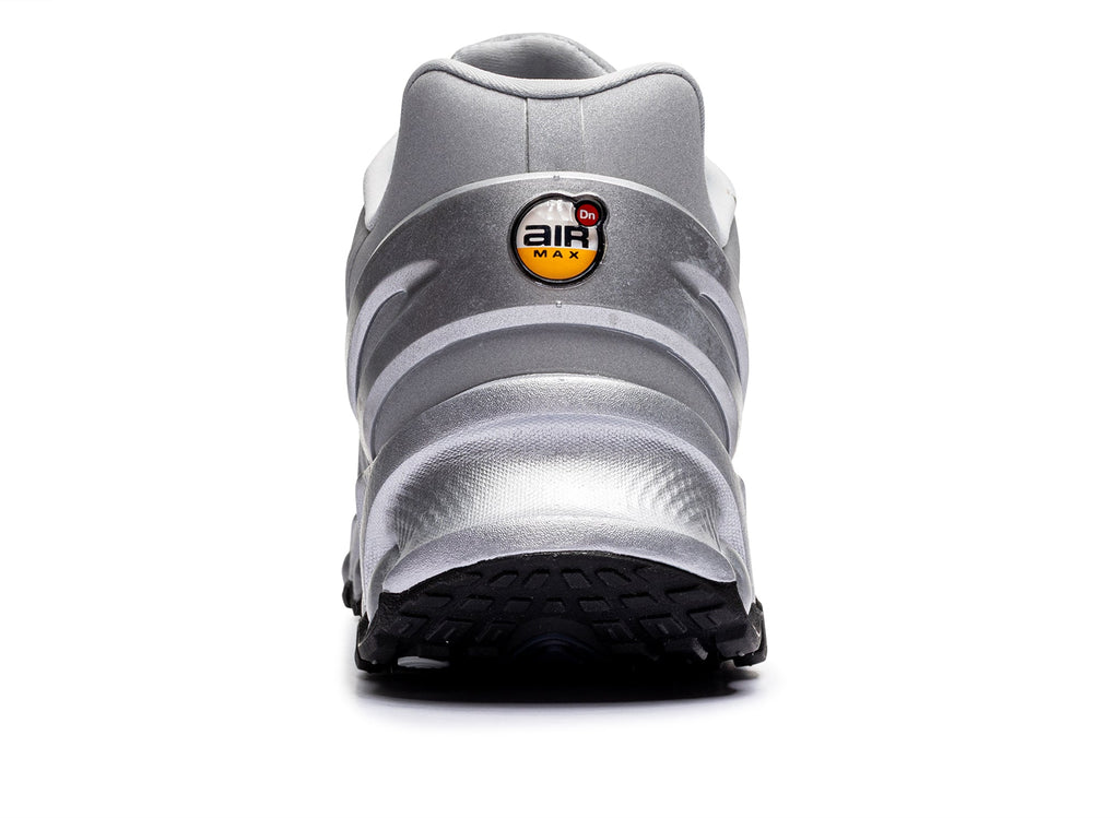 Nike Air Max Dn8 QS Reflective