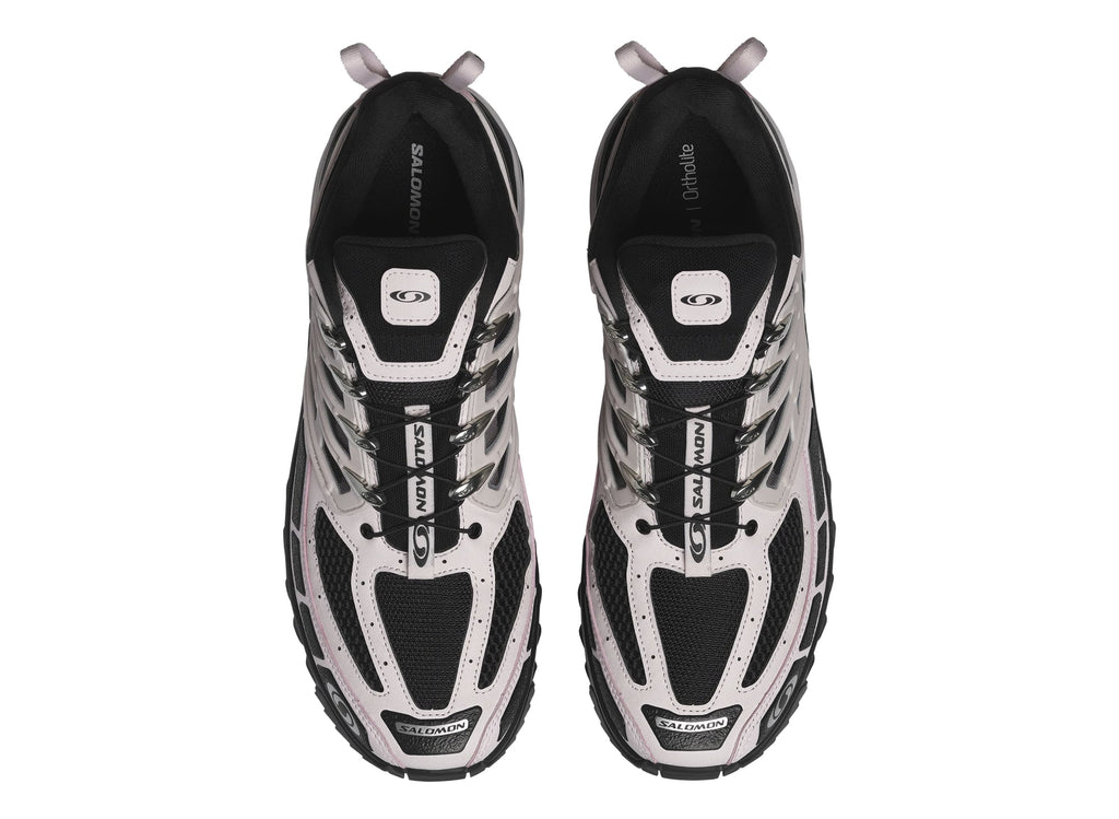 Salomon ACS Pro