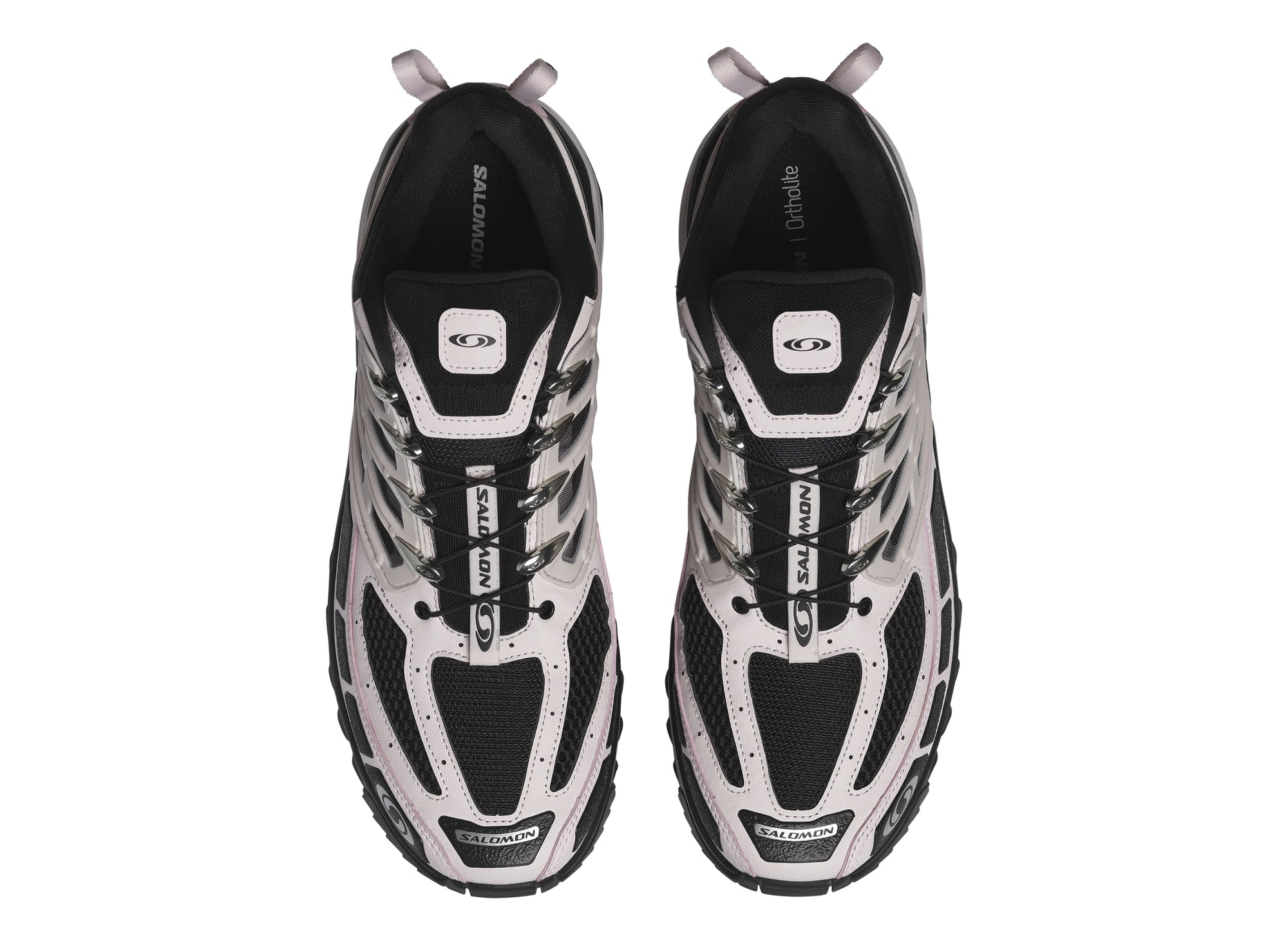 Salomon ACS Pro