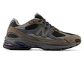 New Balance U2010V1 U20107Z3 'Tornado'