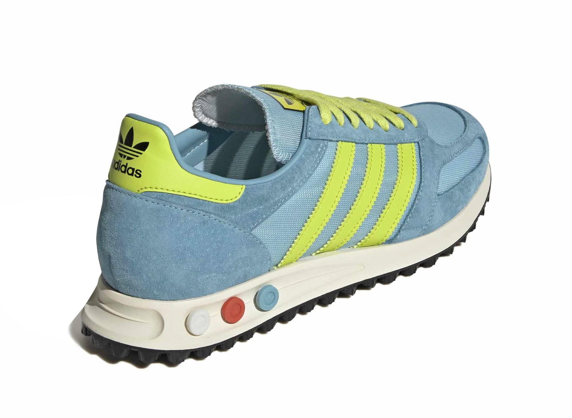Adidas LA Trainer OG
