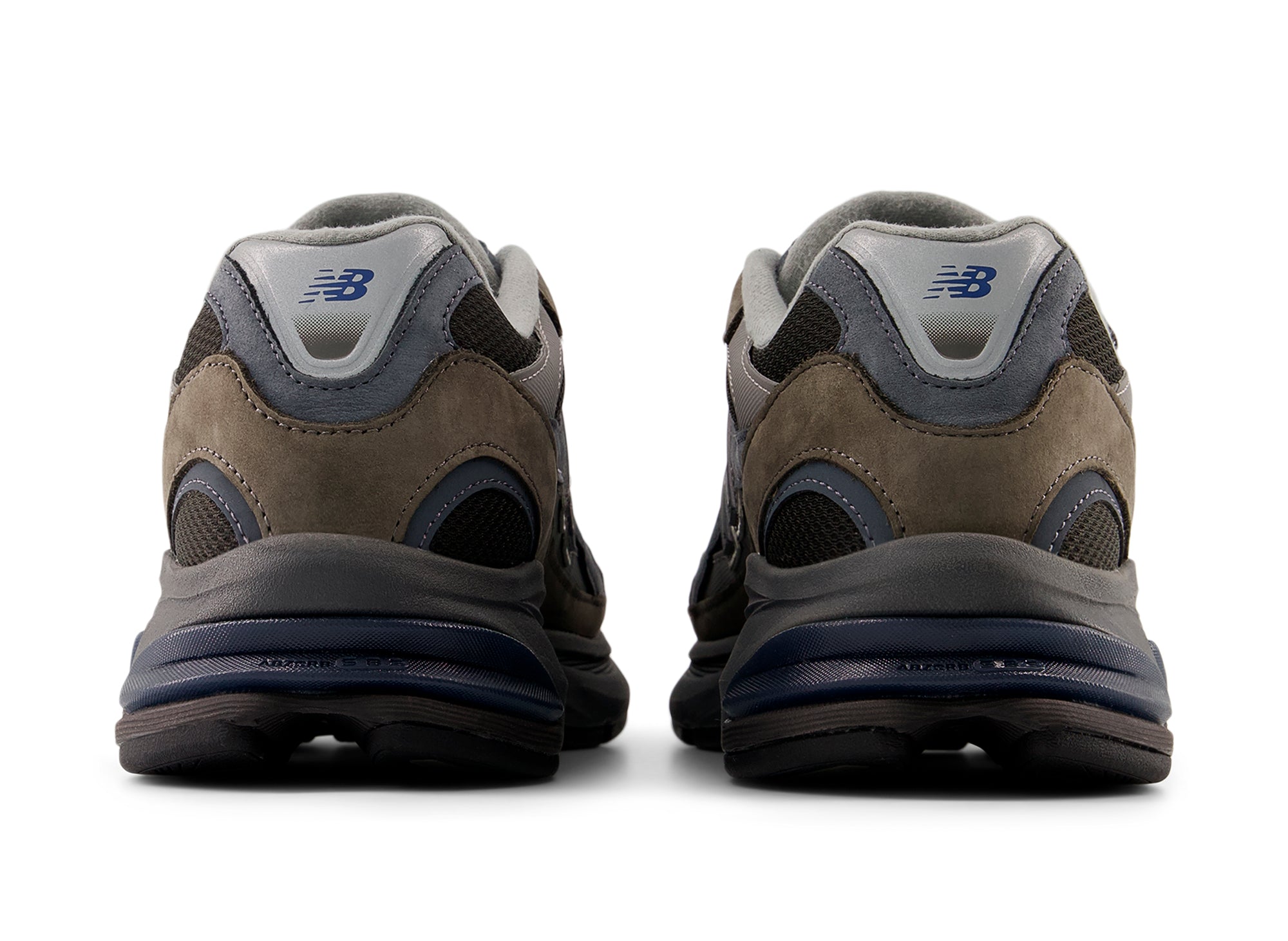 New Balance U2010V1 U20107Z3 'Tornado'