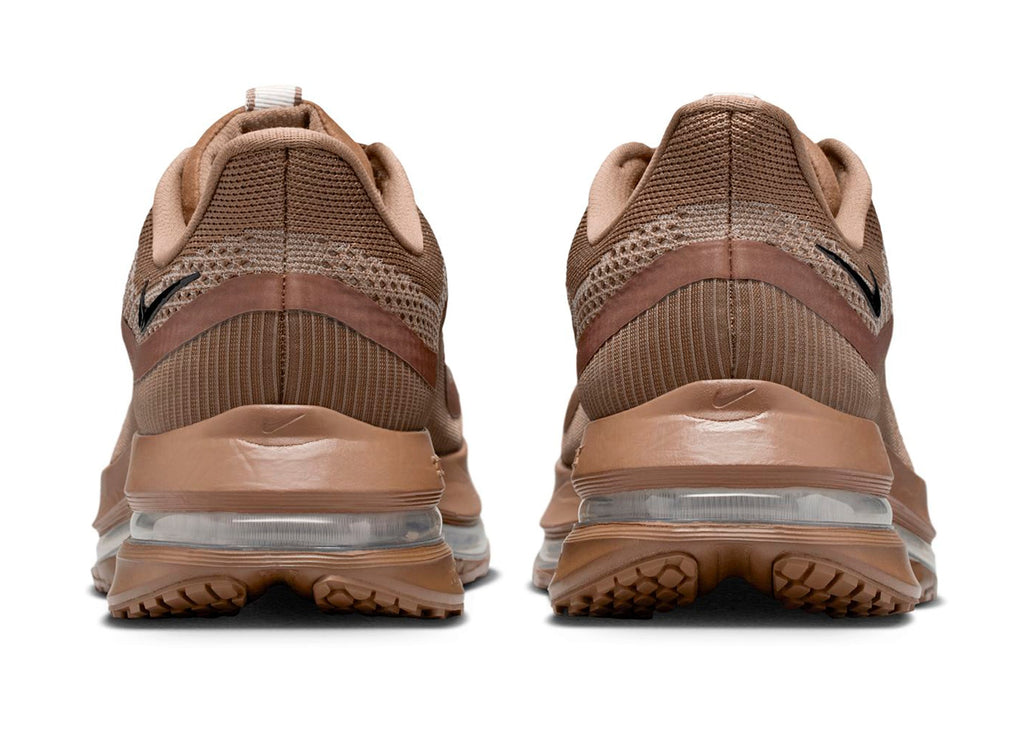 Nike Pegasus Premium SP in Caldera Brown