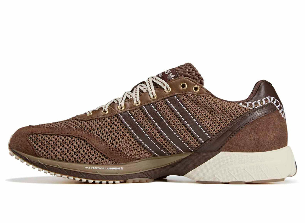 Adidas x Wales Bonner Adizero Adios Me