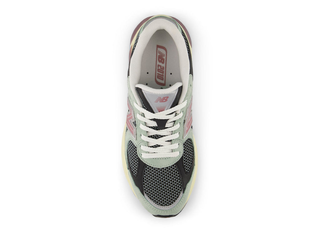 New Balance 2010 U20104MW