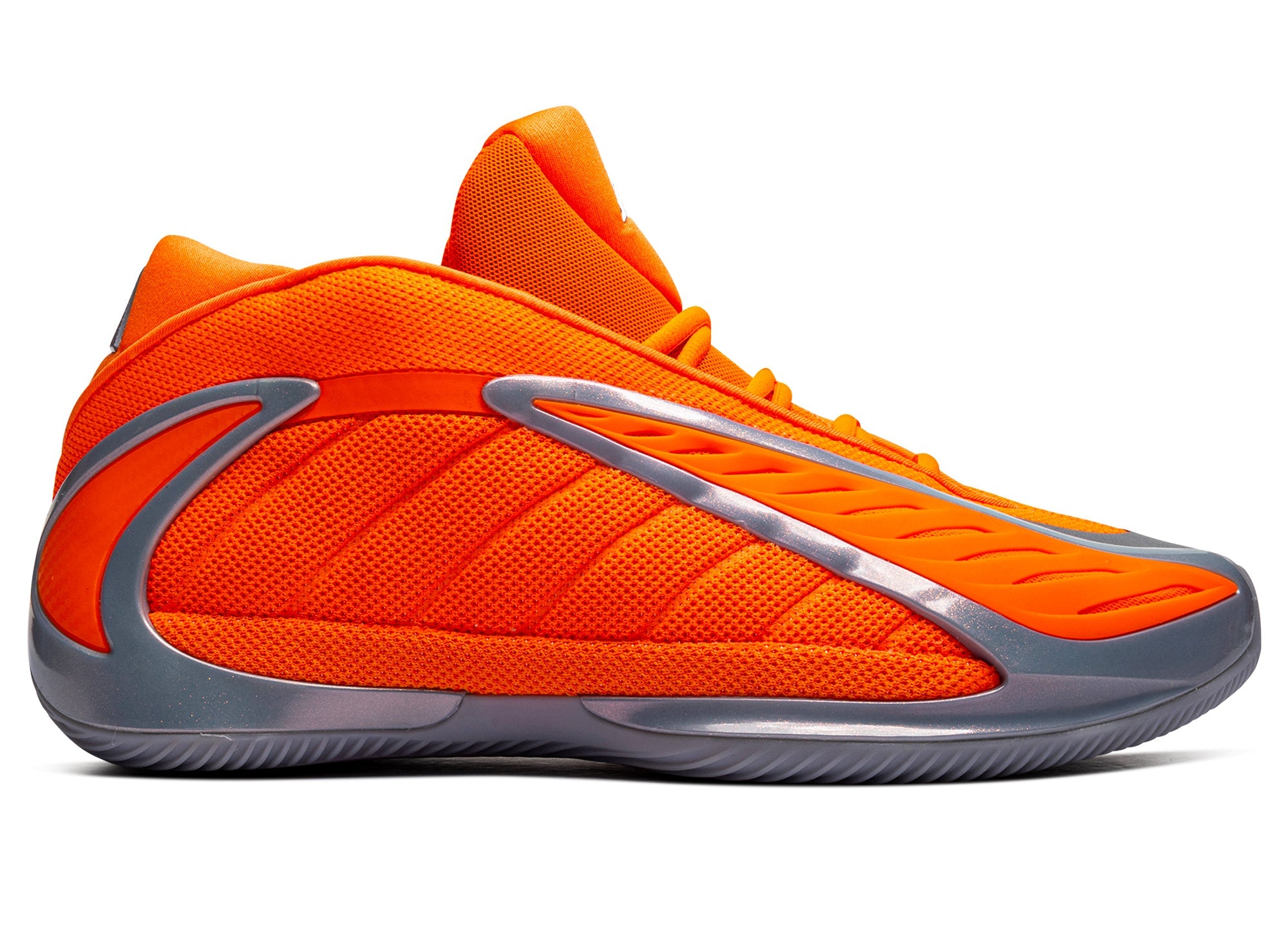Adidas Anthony Edwards 2 'All-Star'