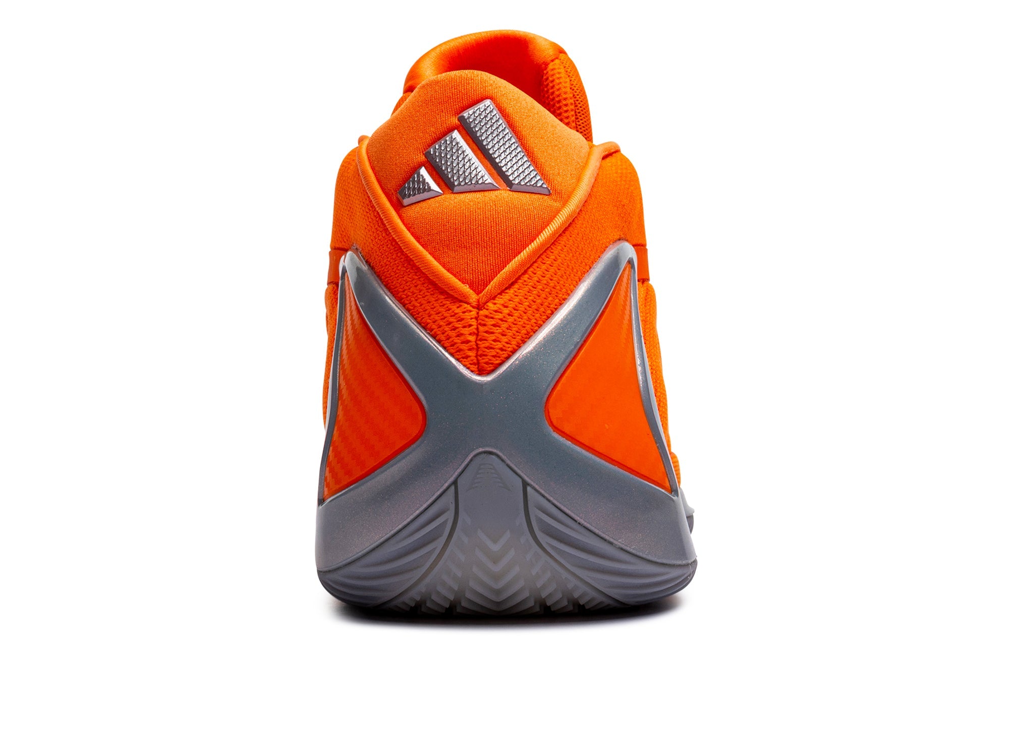 Adidas Anthony Edwards 2 'All-Star'