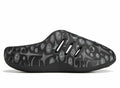 Adidas x Thug Club adiFOM IIInfinity Mule