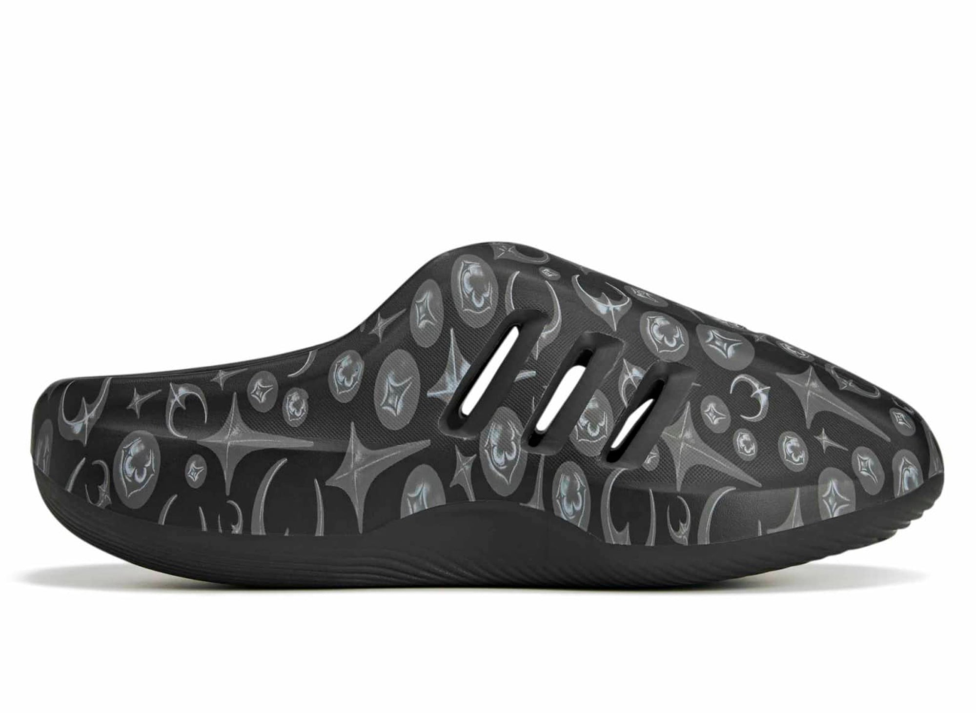 Adidas x Thug Club adiFOM IIInfinity Mule