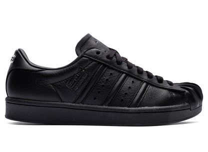 Adidas x Thug Club Superstar Vintage