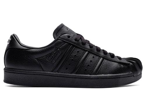 Adidas x Thug Club Superstar Vintage