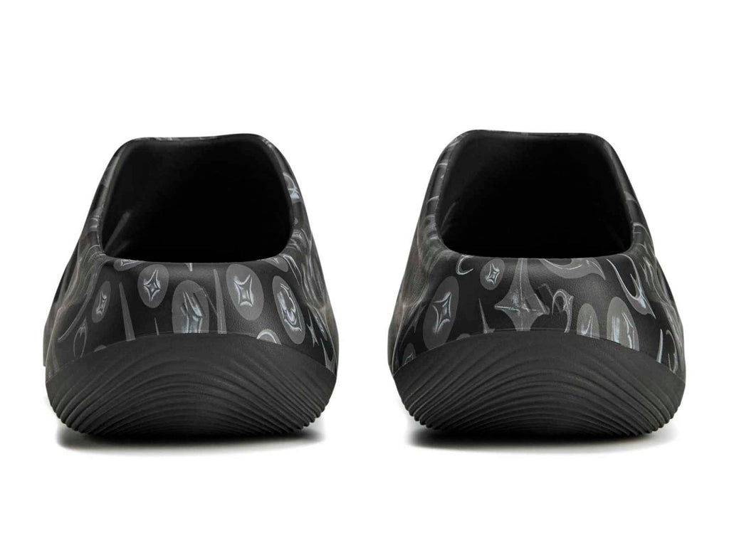 Adidas x Thug Club adiFOM IIInfinity Mule