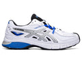 Asics Gel-SD-Lyte