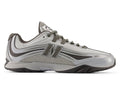 New Balance RC56 URC564KY 'Brighton Grey / Tornado'