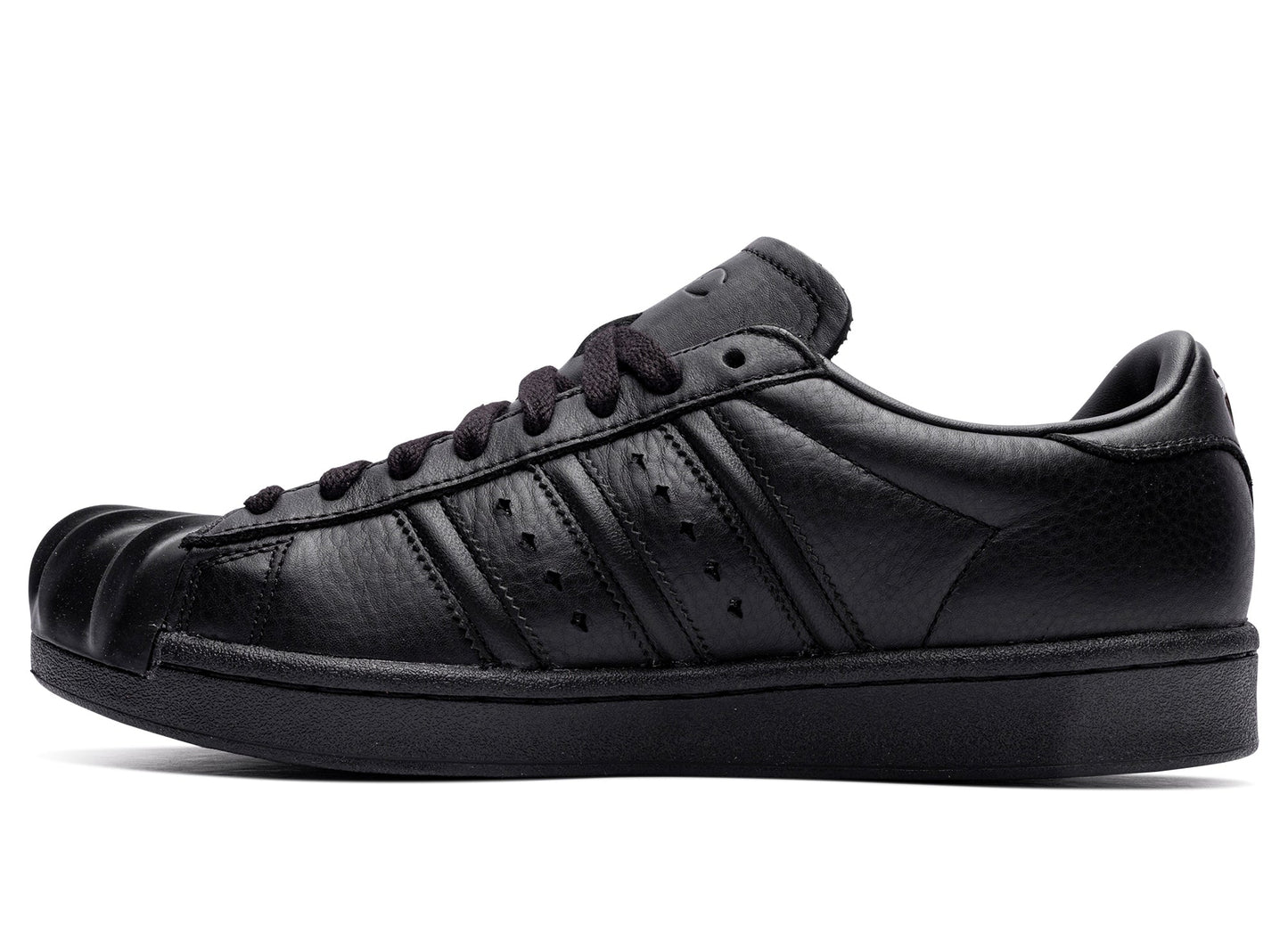Adidas x Thug Club Superstar Vintage