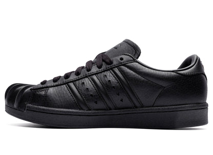 Adidas x Thug Club Superstar Vintage