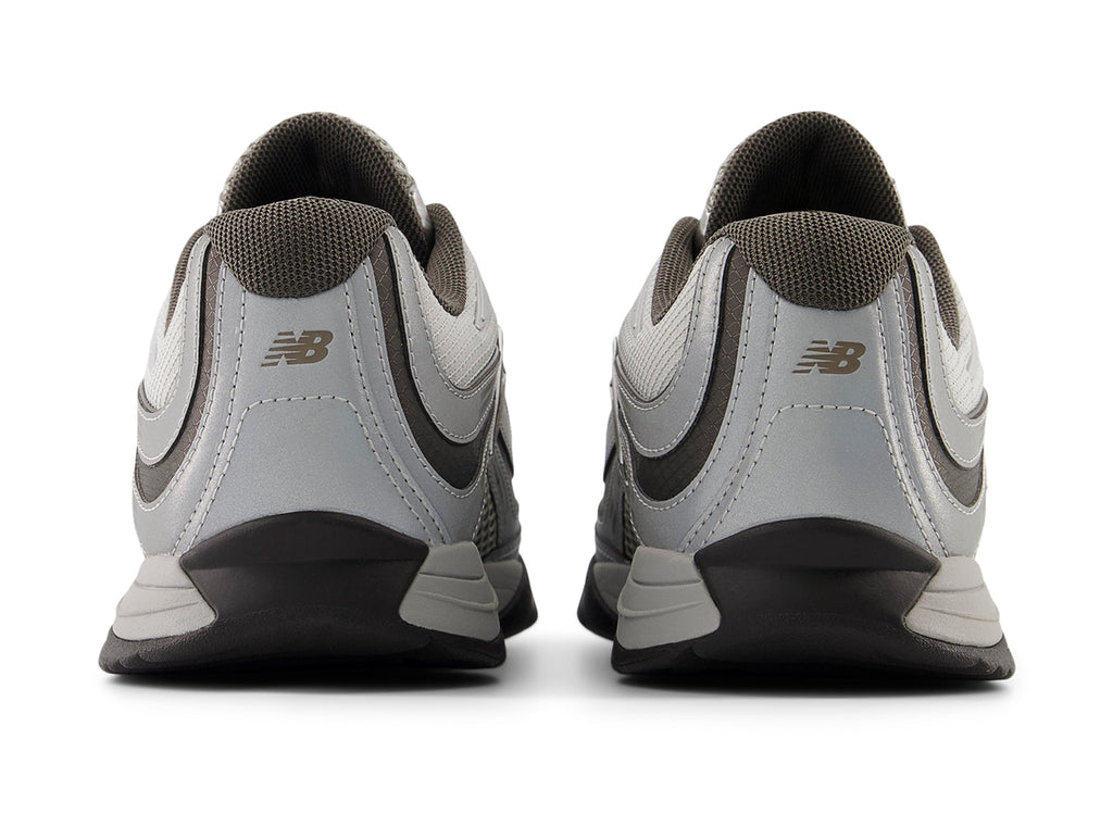 New Balance RC56 URC564KY 'Brighton Grey / Tornado'