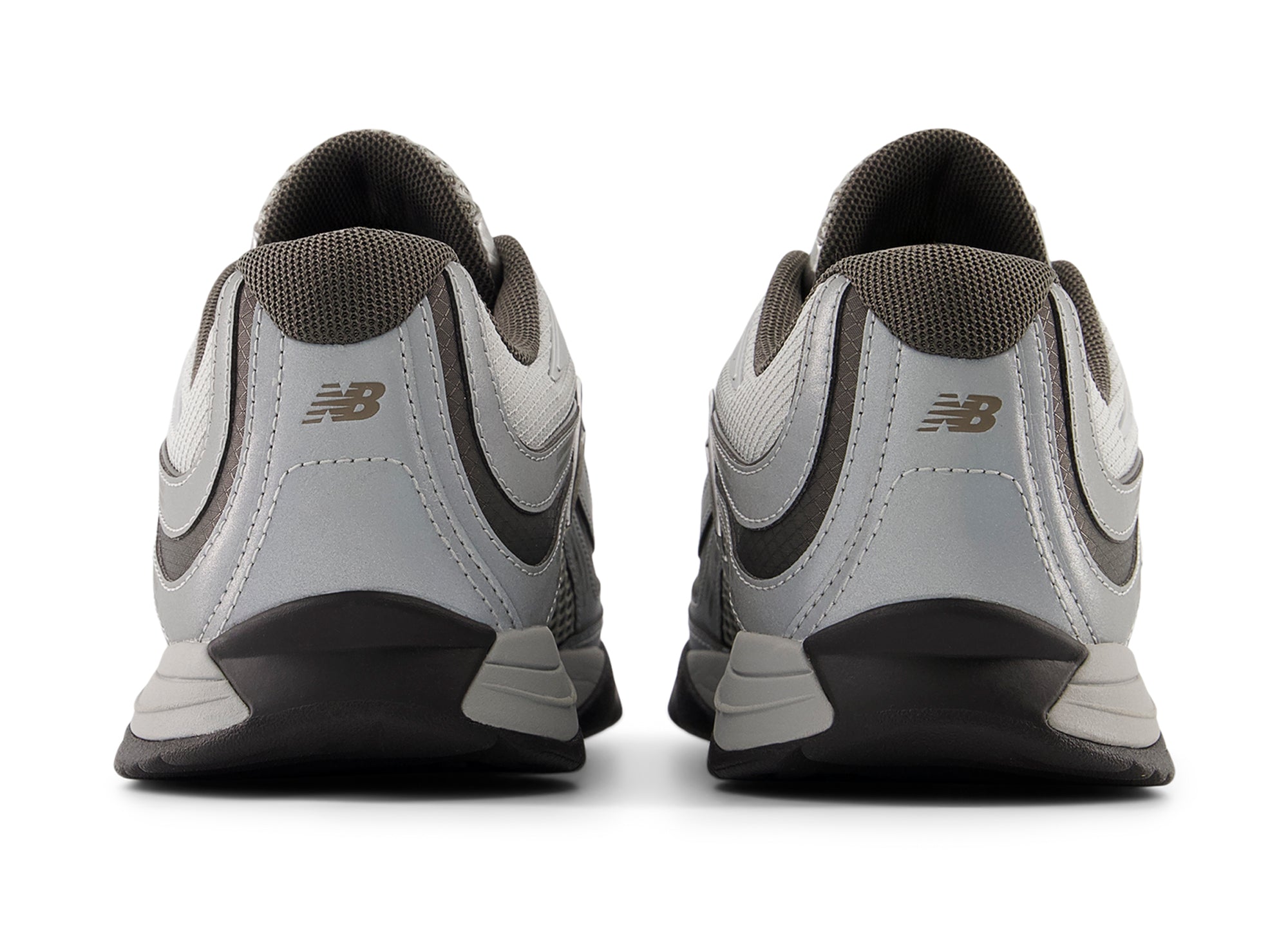 New Balance RC56 URC564KY 'Brighton Grey / Tornado'