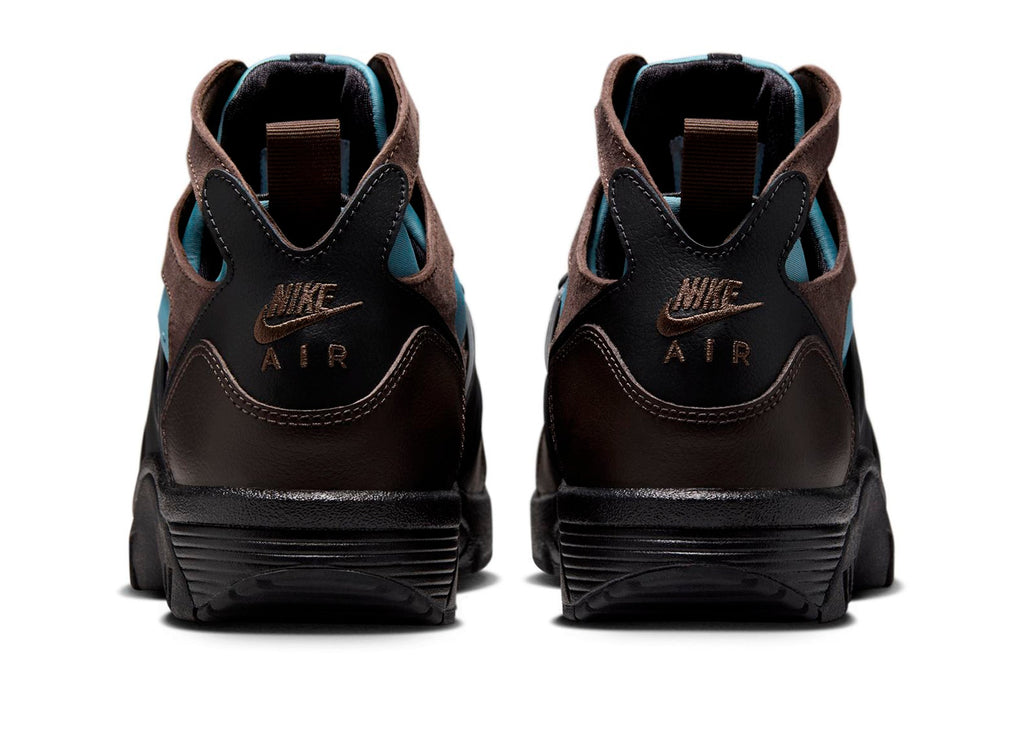 Nike Air Trainer Huarache
