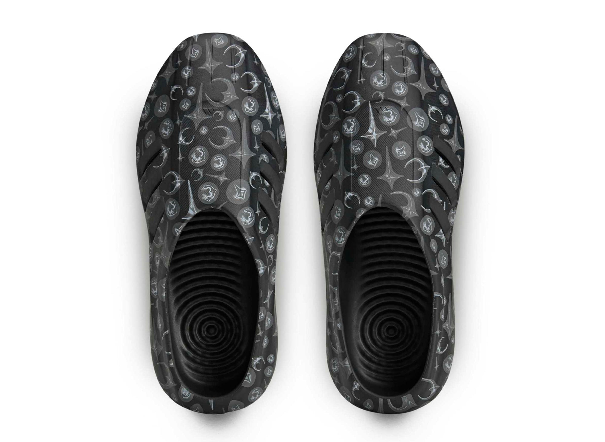 Adidas x Thug Club adiFOM IIInfinity Mule