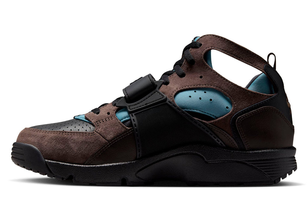 Nike Air Trainer Huarache