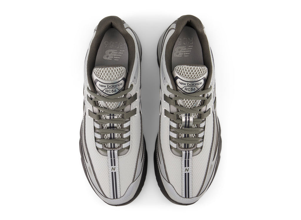 New Balance RC56 URC564KY 'Brighton Grey / Tornado'