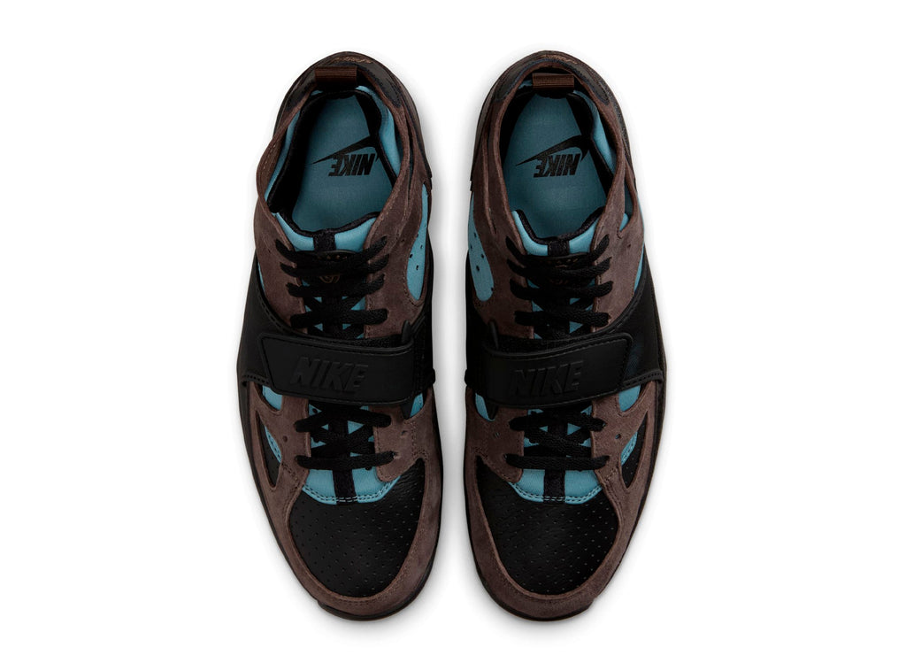 Nike Air Trainer Huarache