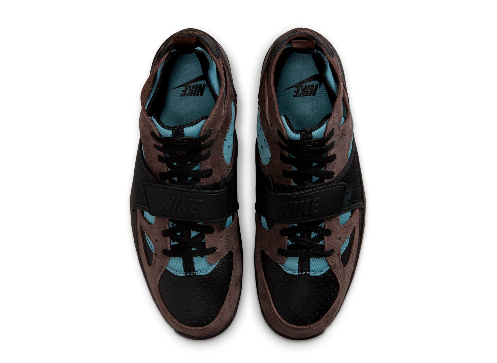 Nike Air Trainer Huarache