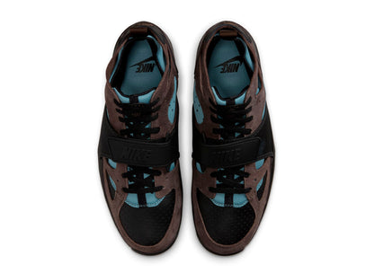 Nike Air Trainer Huarache