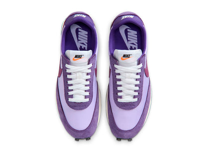 Nike Daybreak SP in Field Purple