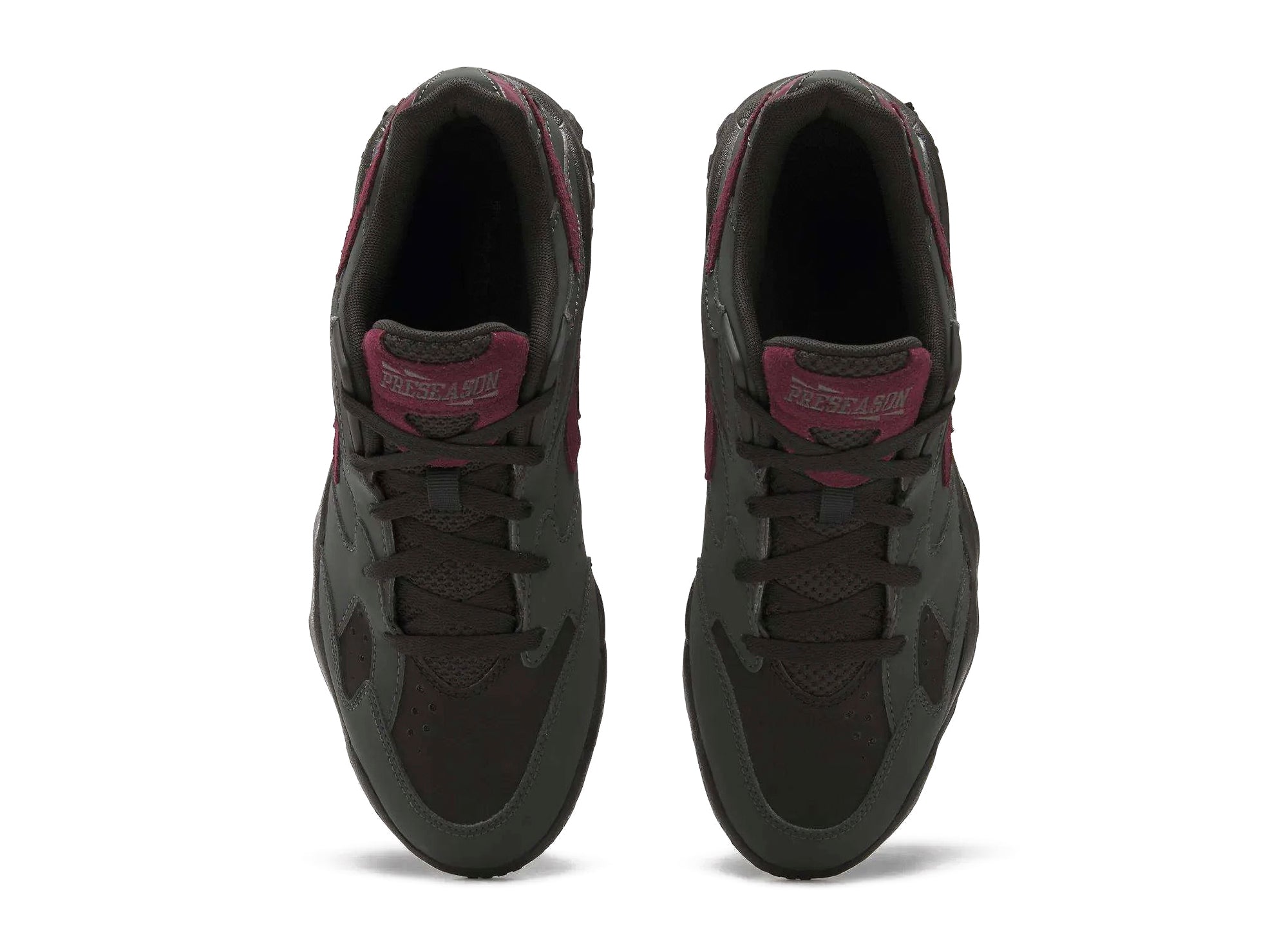 Reebok Preseason 94 Low