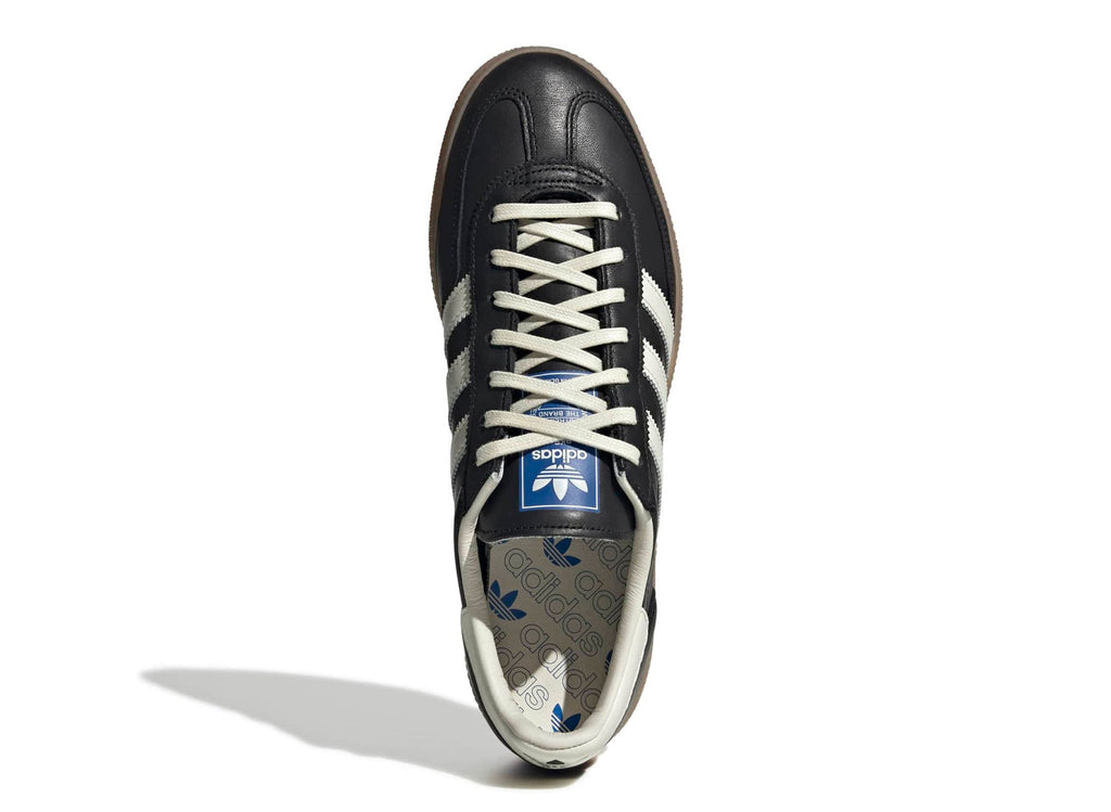 Adidas Handball Spezial 'Made in Germany'
