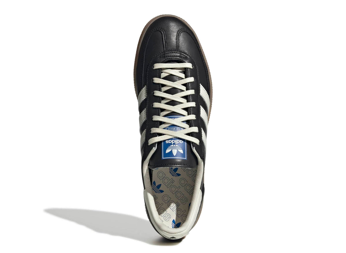 Adidas Handball Spezial 'Made in Germany'