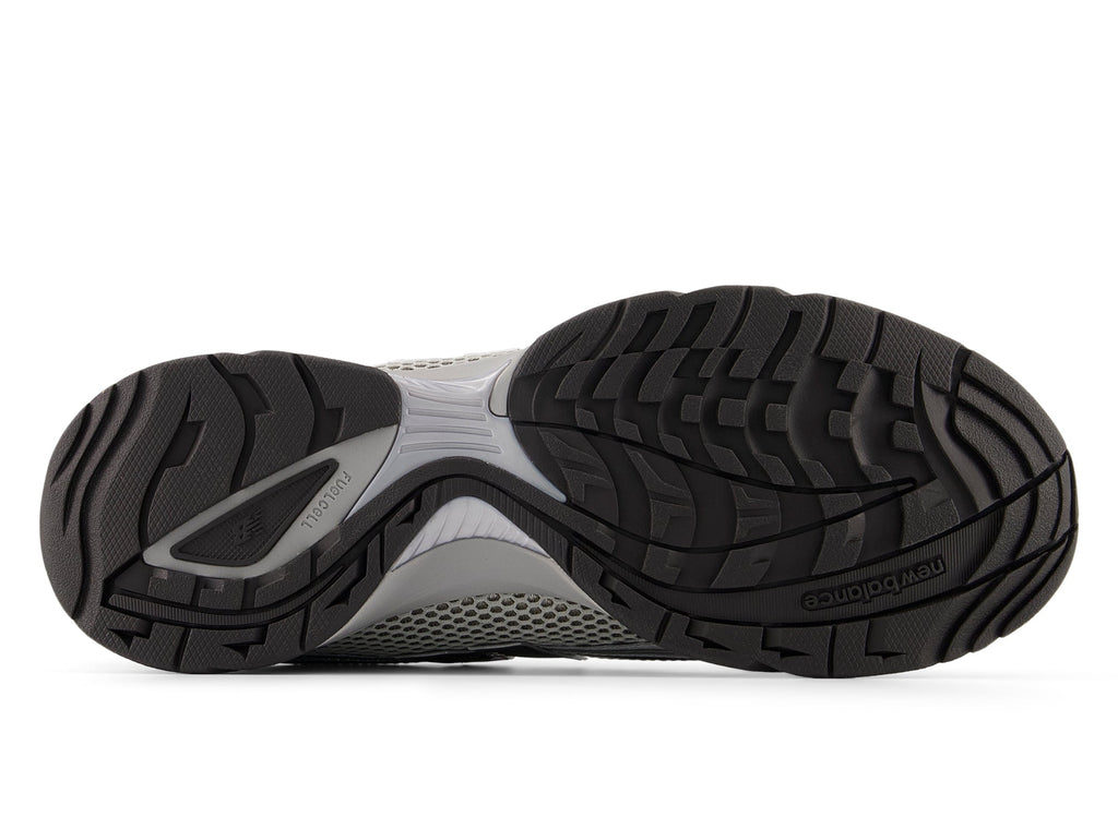 New Balance RC56 URC564KY 'Brighton Grey / Tornado'