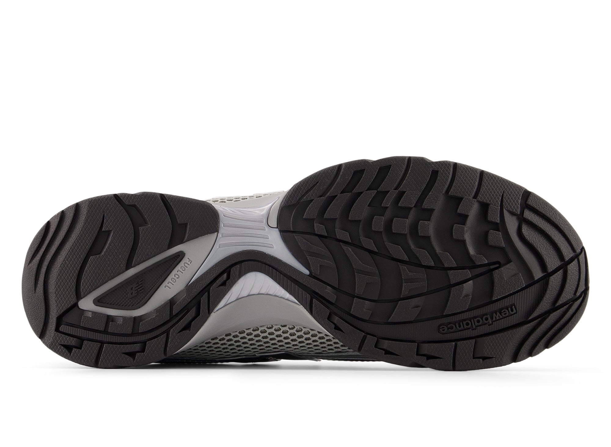New Balance RC56 URC564KY 'Brighton Grey / Tornado'