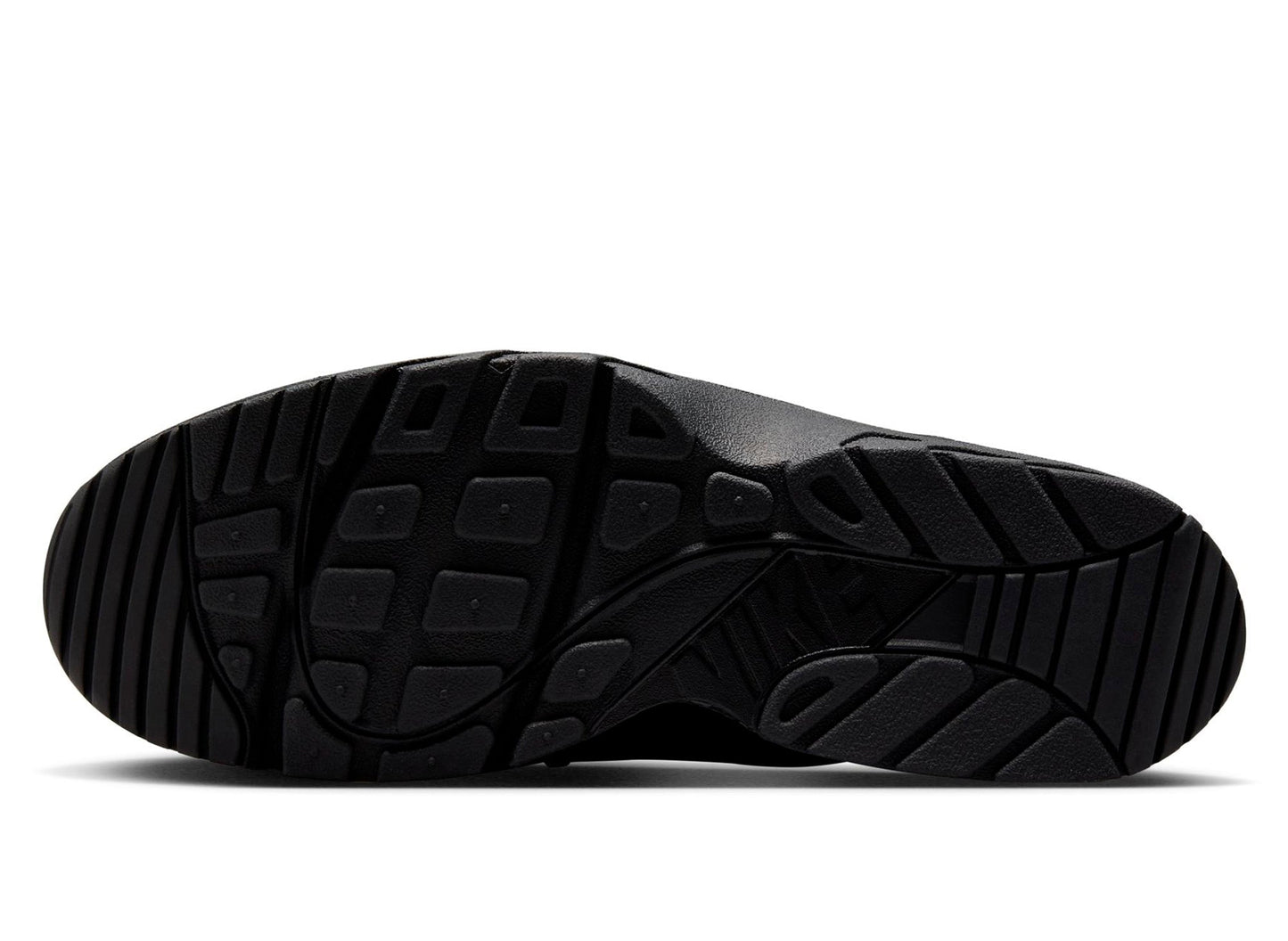 Nike Air Trainer Huarache