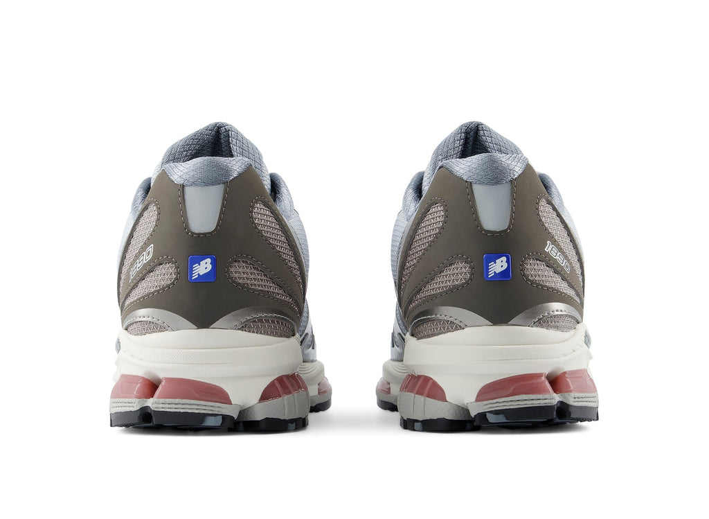 New Balance 1890 U18907NG