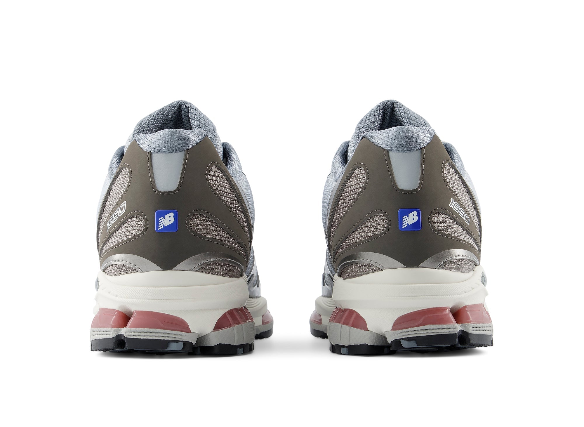 New Balance 1890 U18907NG