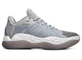 Puma Hali 1 'Gray Echo'