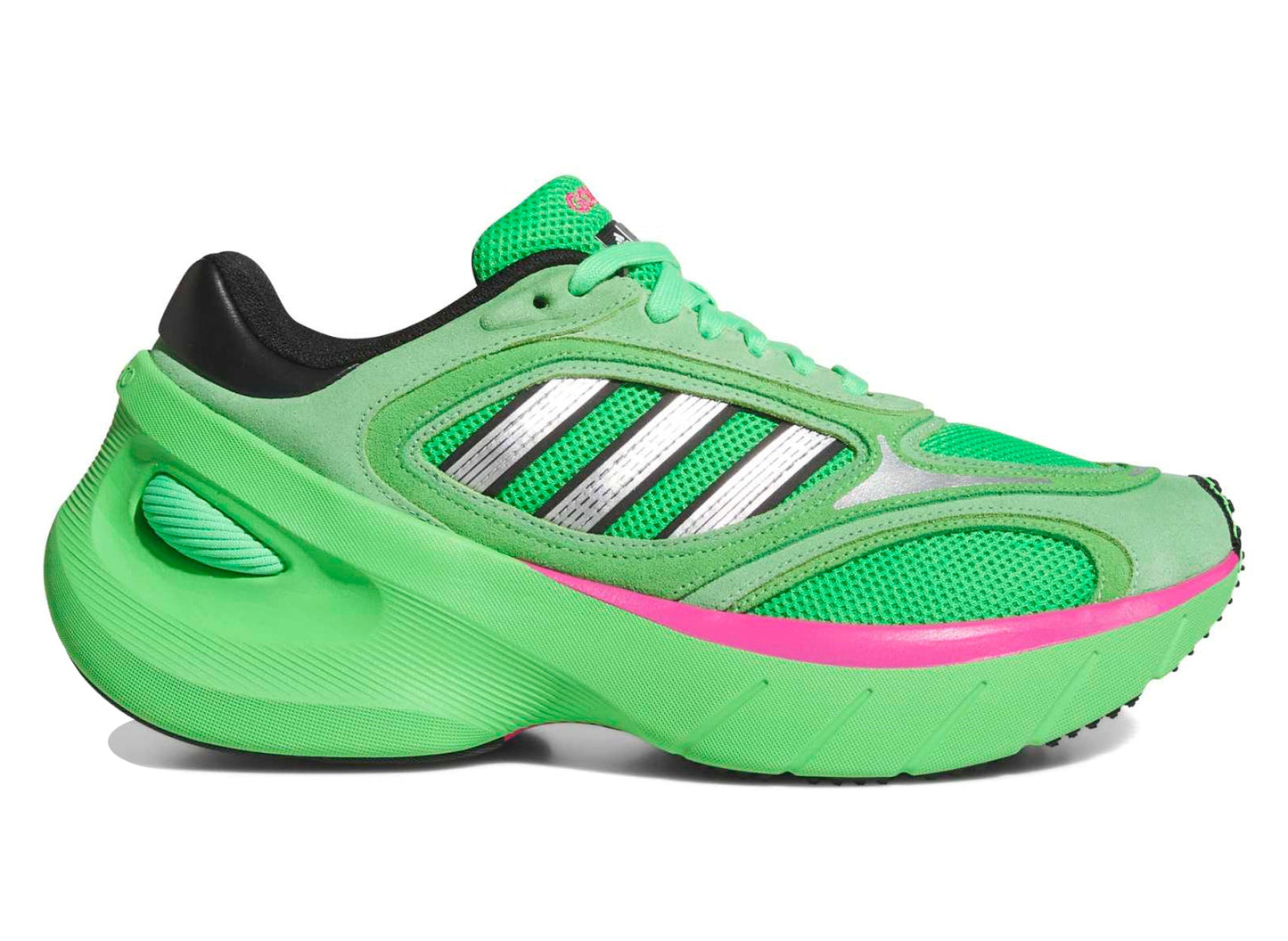 Adidas Adizero Goukana