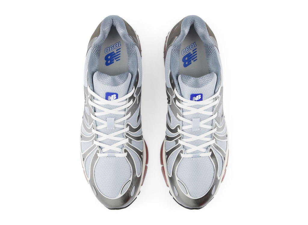 New Balance 1890 U18907NG