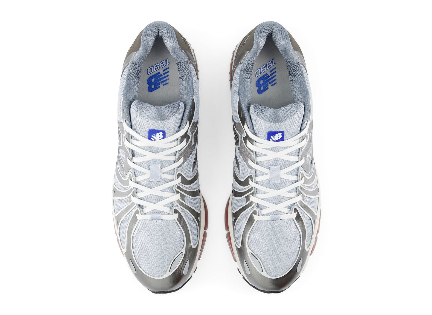 New Balance 1890 U18907NG