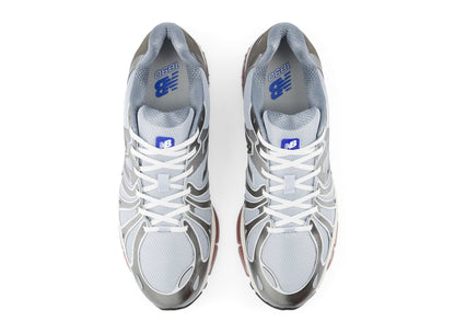 New Balance 1890 U18907NG