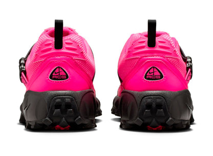 Nike ACG Phassad