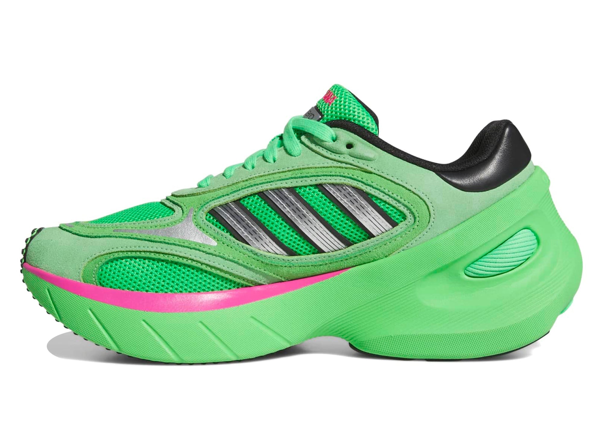 Adidas Adizero Goukana
