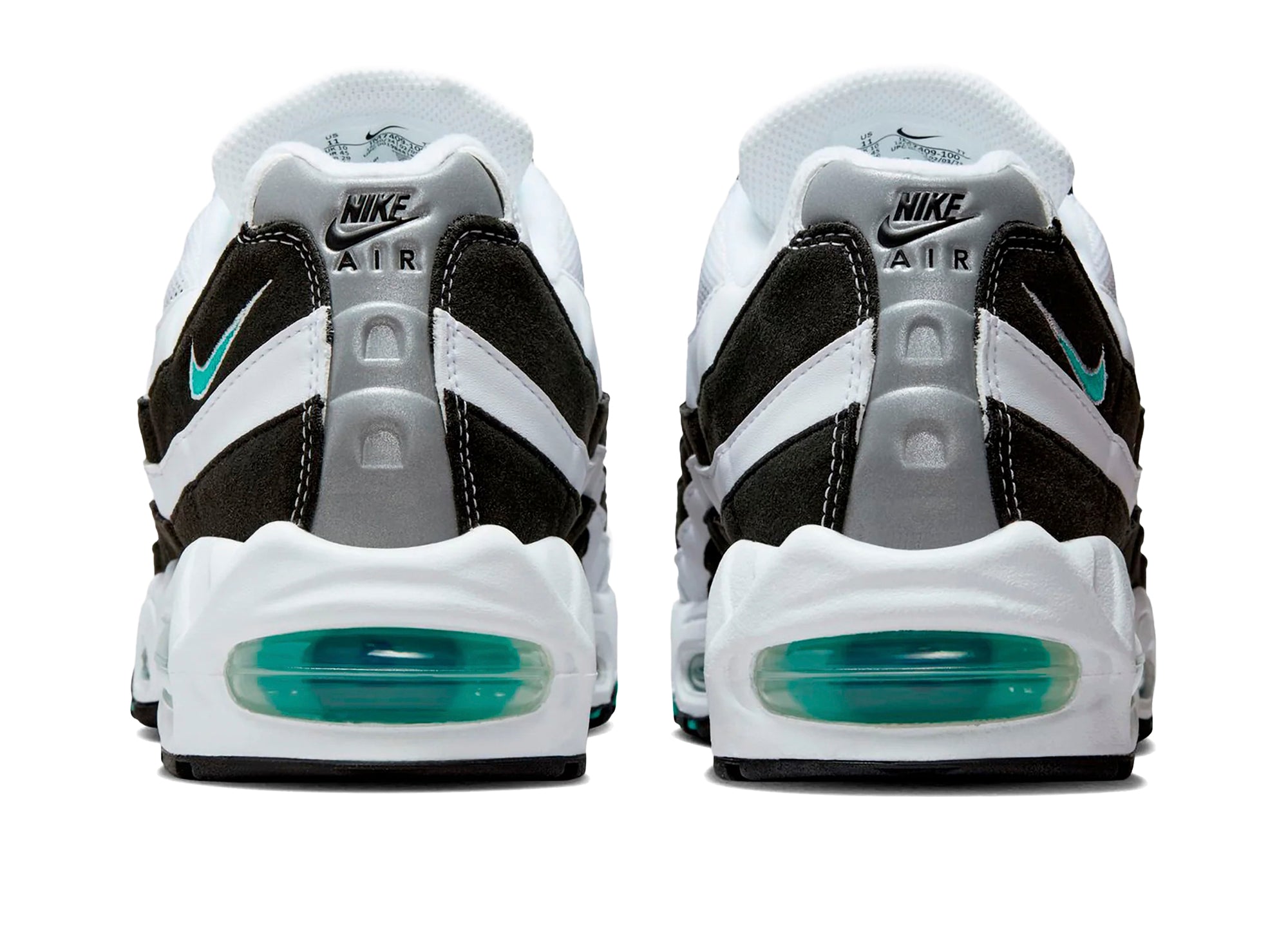 Nike Air Max 95 OG