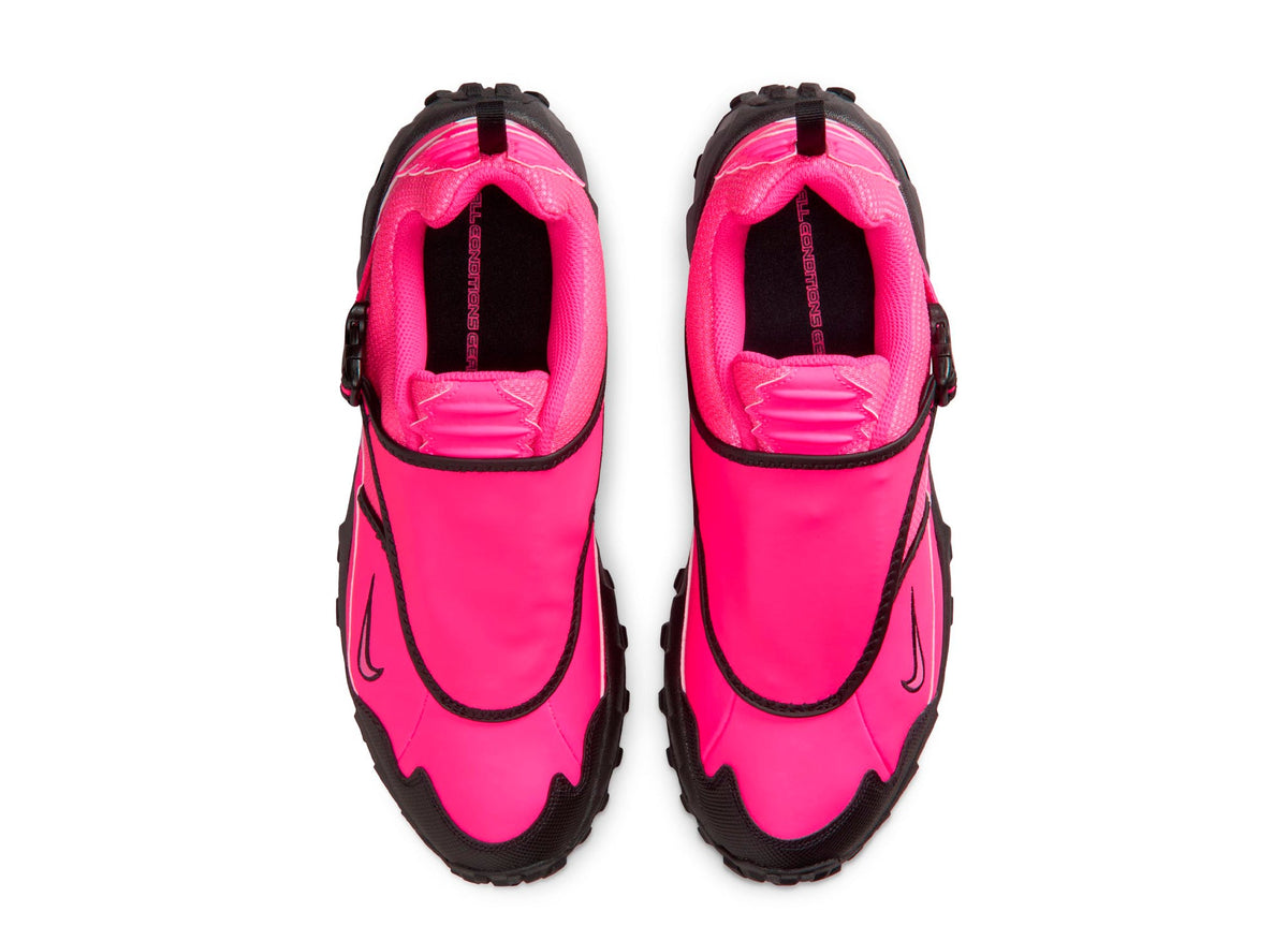 Nike ACG Phassad